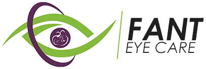 Fant Eye Care